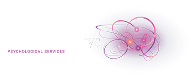 New Pathways Psychological Services